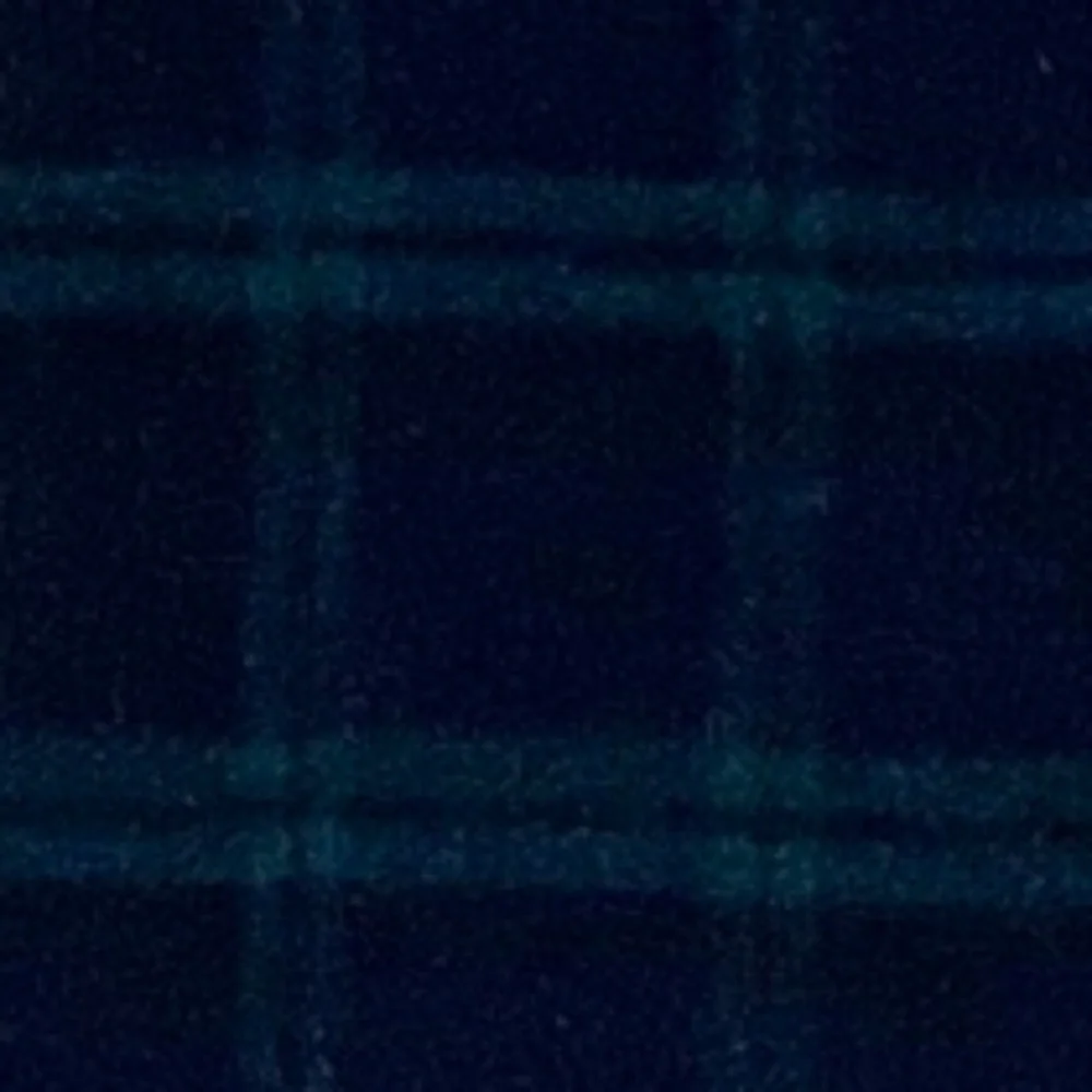 NWOT CURRENT/ELLIOTT Wool Felt Plaid Shirt Jacket - Picture 8 of 8